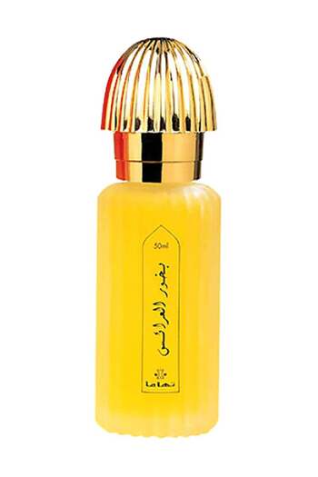 SWISS ARABIAN Bakhoor Al Arais EDP 50ml