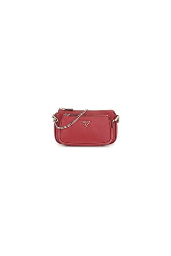 Guess Bramina Women's Crossbody Bag Hwzg9672710