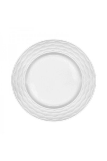 Secret de Gourmet Serving set, Paloma, 12 pieces
