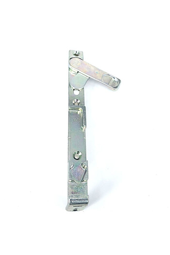 Maco Solidon Lower latch for right post code 214445