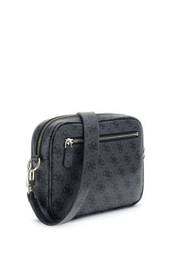 Guess Access Women's Crossbody Bag Hwsg6974140