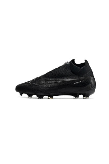 Generic football shoes
