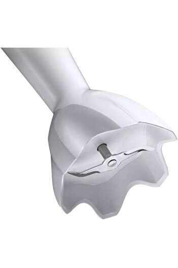 Braun MQ100 Hand Blender