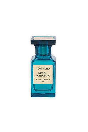 Tom Ford Tom Ford Neroli Portofino Eau de Parfum 50ml