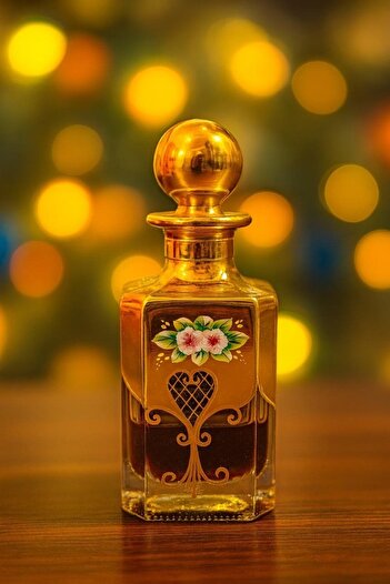 Generic Royal Mixed Oudh