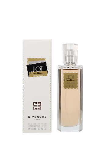 Givenchy Hot Couture Eau de Parfum for Women 50ml