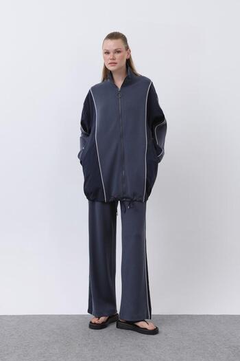 Loreen Women's Team 20601