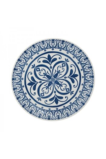 Secret de Gourmet Serving set, Manon, 12 pieces