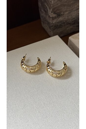 Muse Sister Special Series Jolie Earrings