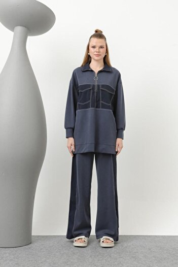 Loreen Women's Team 20602