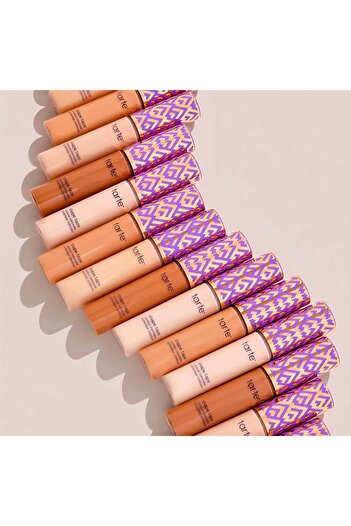 VENTO Tarte Shape Tape Concealer - 10ml