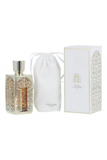 Lancome Maison Lancôme L'Art Oud for Unisex - Eau de Parfum, 75 ml