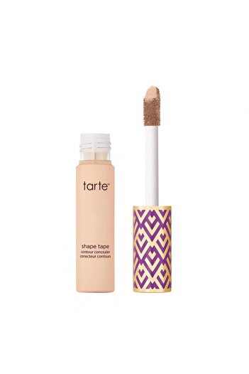 VENTO Tarte Shape Tape Concealer - 10ml
