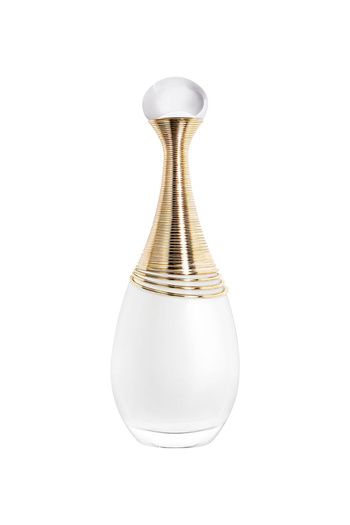 Dior J'Adore Parfum Leo Eau de Parfum 100ml