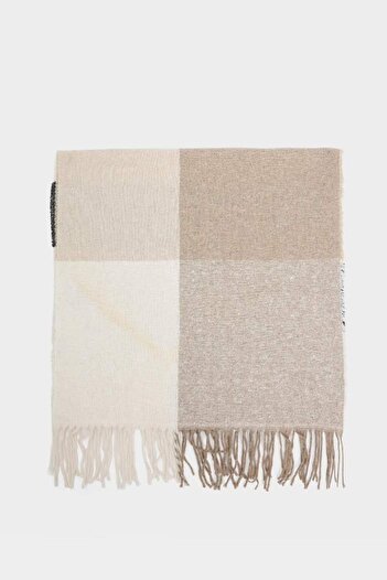 DeFacto Women's Scarf (24 Wn)