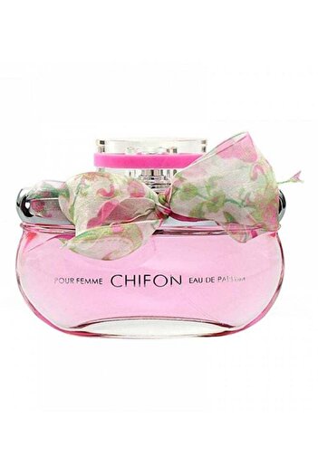 Emper Chiffon perfume 100 ml