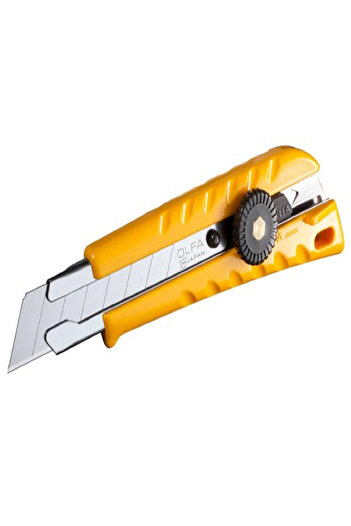Olfa Olfa Japanese Heavy Duty Scalpel