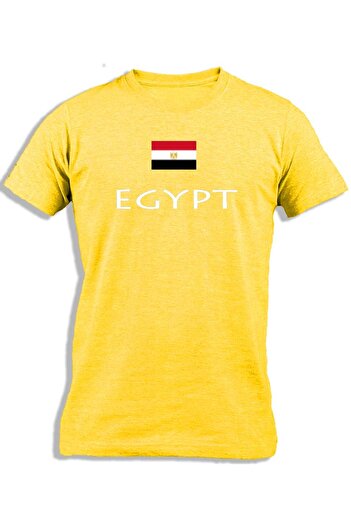 Ay Cabron EGYPT WITH FLAG