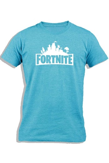 Ay Cabron FORTNITE