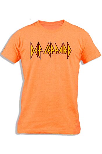 Ay Cabron DEF LEPPARD