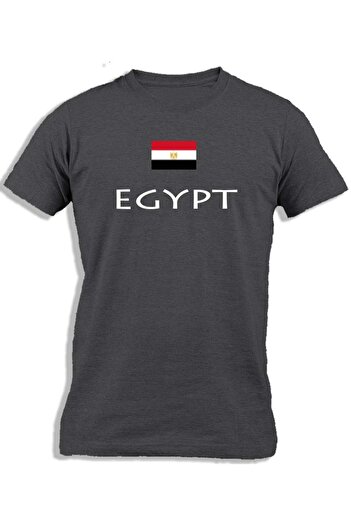 Ay Cabron EGYPT WITH FLAG