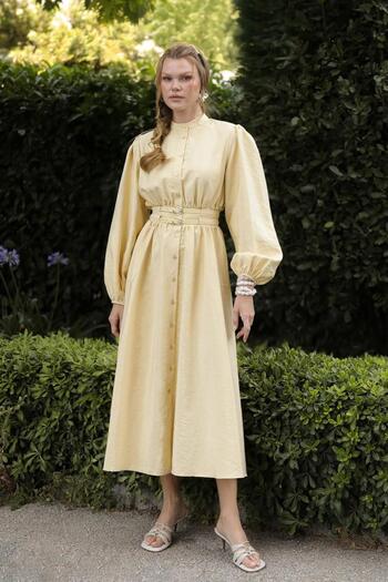 Loreen Women's Dress 20658