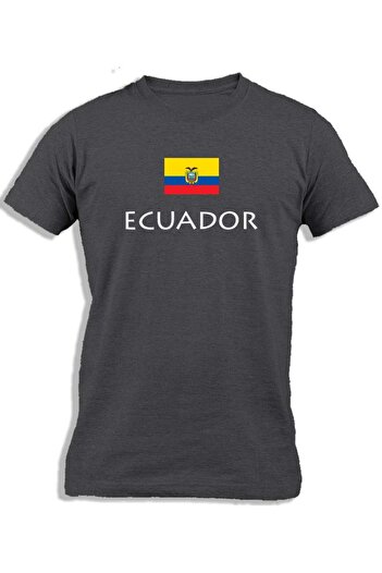 Ay Cabron ECUADOR WITH FLAG
