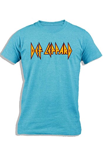 Ay Cabron DEF LEPPARD