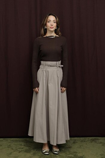 Loreen Women's Skirt 20710