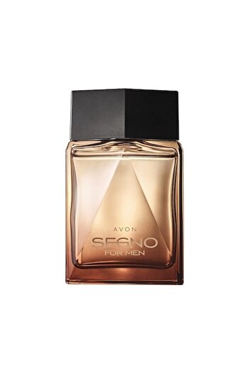 AVON Apa de parfum Avon, Segno pentru El, 75 ml