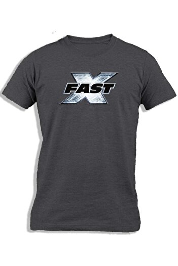 Ay Cabron FAST AND FURIOUS X