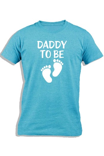 Ay Cabron FUNNY DADDY TO BE