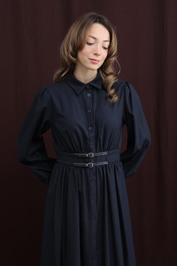 Loreen Women's Dress 20700