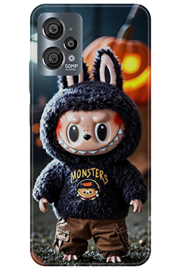 adveksiyon Casper Via X30 Case Hd Printed Case - if It Is to Happen 5815