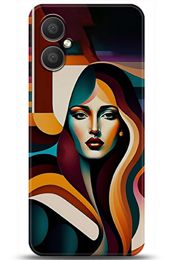omix X3 Case Hd Printed Case - if It Is to Happen 5245