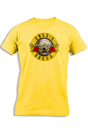 Ay Cabron GUNS N ROSES