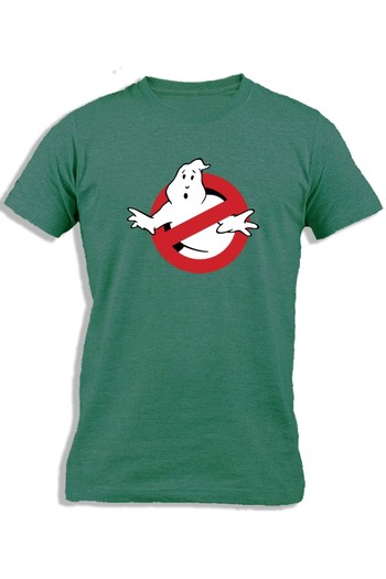 Ay Cabron GHOST BUSTERS