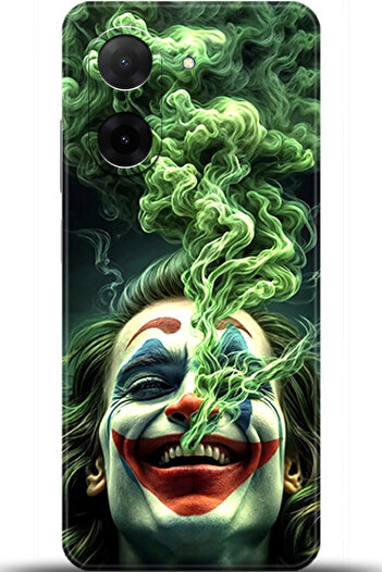 adveksiyon Xiaomi Redmi A5 Case Hd Printed Case - if It Is to Happen 5698