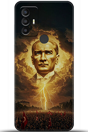 TCL 30 Se Case Hd Printed Case - I Am Defenseless 5745