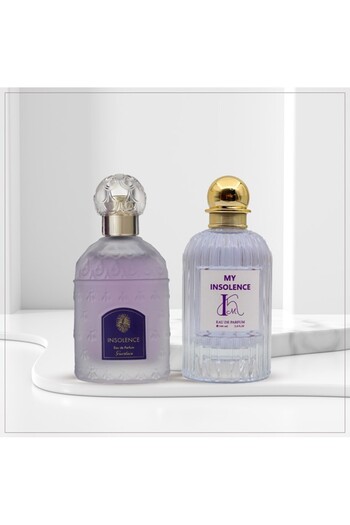 Guerlain My Insolence Inspired by Insolence Guerlain - 100ml