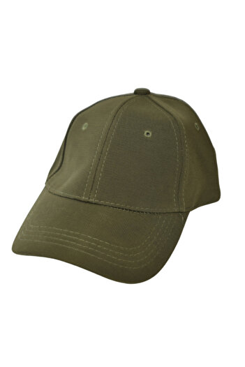 Castle Plain simple golf, baseball, and outdoor hat with snapback