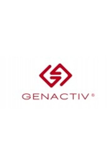 Other COLOSTRUM with blackcurrant Genactiv 30 sachets