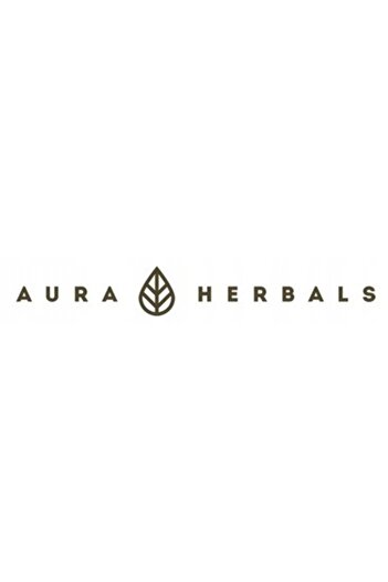 Other Aura Herbals Vitamin E Drops 30 ml
