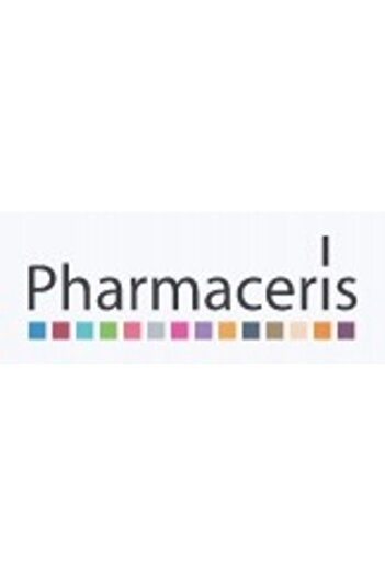 Other PHARMACERIS F covering fluid SPF20 porcelain 30 ml