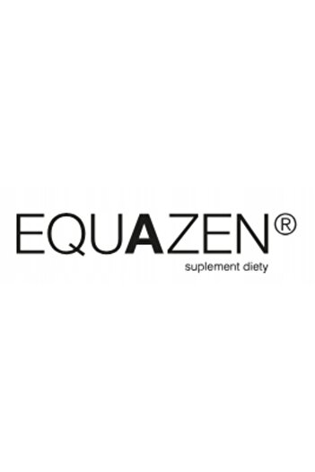 Other Equazen citrus flavored liquid with omega acids 200ml