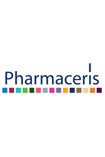 Other PHARMACERIS F Fluid covering capillaries SPF20 OPAL 30 ml