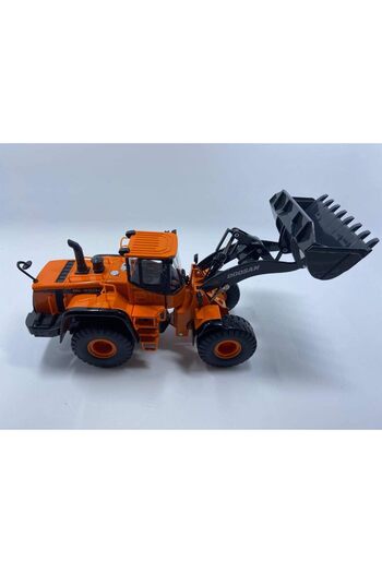Generic Diecast Car Model | Scale, Metal Body, Highly Detailed, Pre-Assembled Display