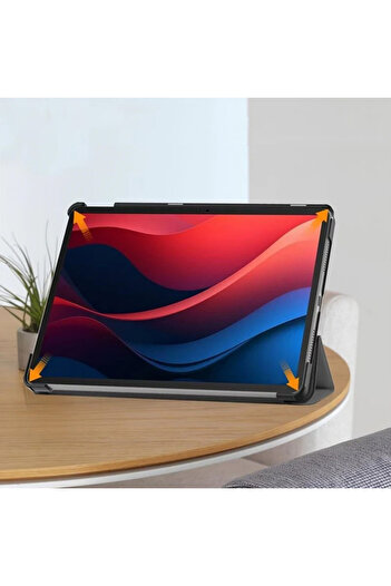 Other Graphic Case for Lenovo Tab M11 TB330FU 10.95 (Apricot)