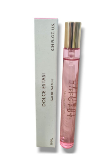 BULGARI Dolce Estasi 10ml