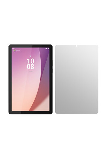 Other Lenovo Tab M9 2023 TB310 Tempered Glass